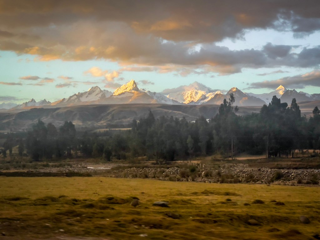 Sustainable hiking and&nbsp;trekking
